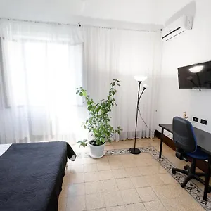 Guest house Pegaso Catania