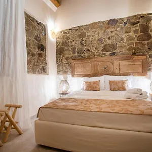 Moon's Tower Suite&rooms Gasthof