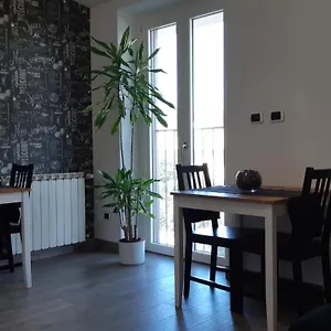 Bed & Breakfast Il Piccolo Fiumicino