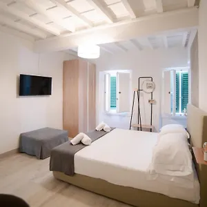 coco-places-rooms-santa-maria-novella-centro-storico.it-tuscanyhotel.com/