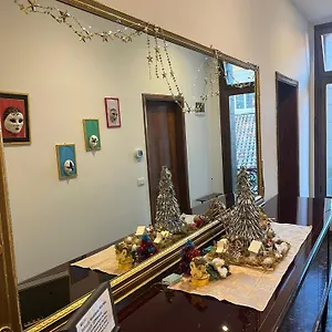 Guest house Stefy's Venice