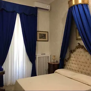 *** Отель типа 
