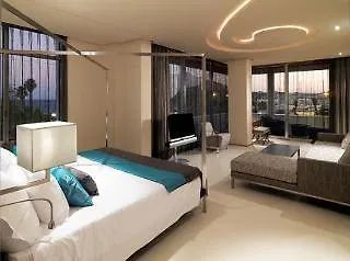 Bed & Breakfast Alloggi Serena Venice