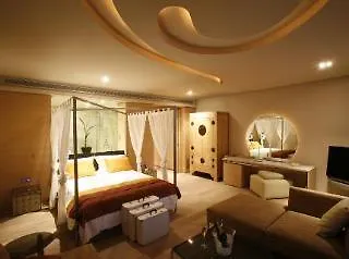 Alloggi Serena Venice Bed & Breakfast