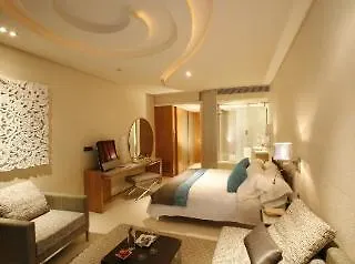 ** Bed & Breakfast Alloggi Serena Venice Italy